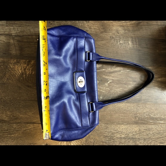 Kate Spade Bag - Picture 5 of 8